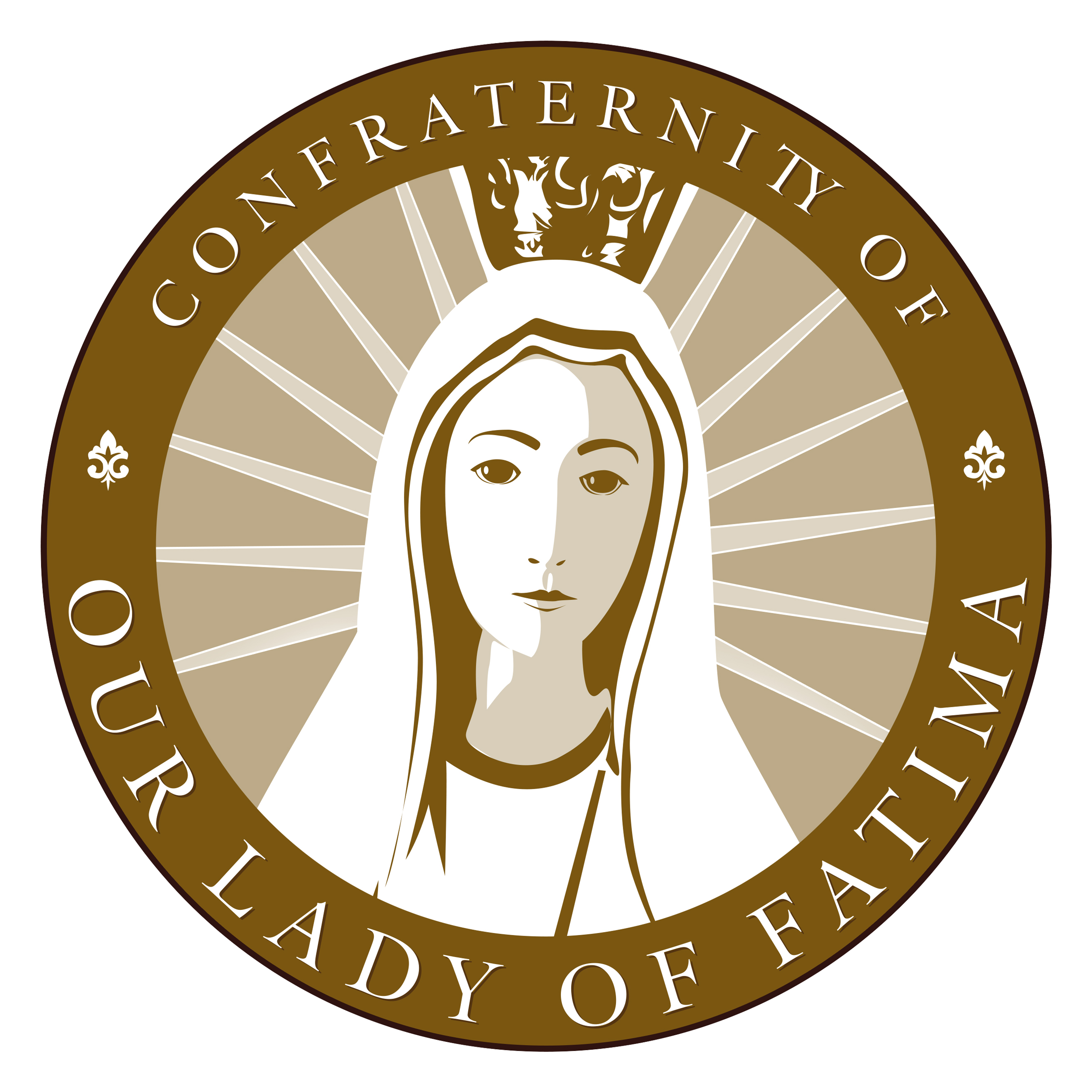 confraternity-of-ol-fatima-logo-edited-PNG(1)