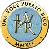 una
